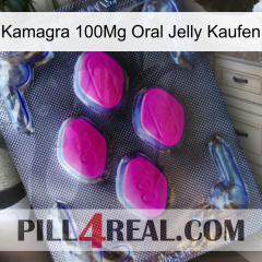 Kamagra 100Mg Oral Jelly Buy 02